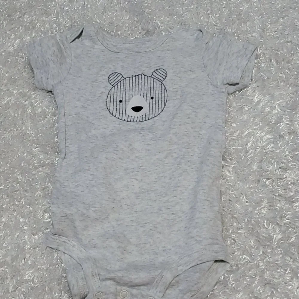 Bundle for 6month+ BOY
